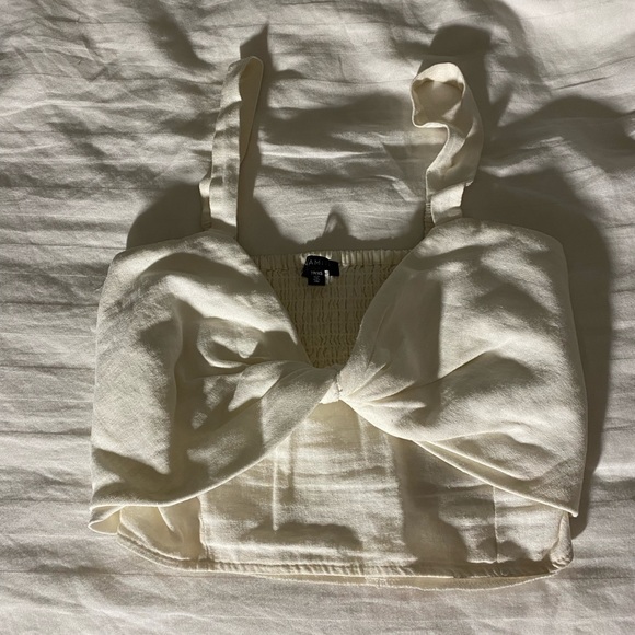 Tank top - Picture 1 of 1